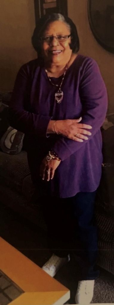 Wanda J. Johns Profile Photo