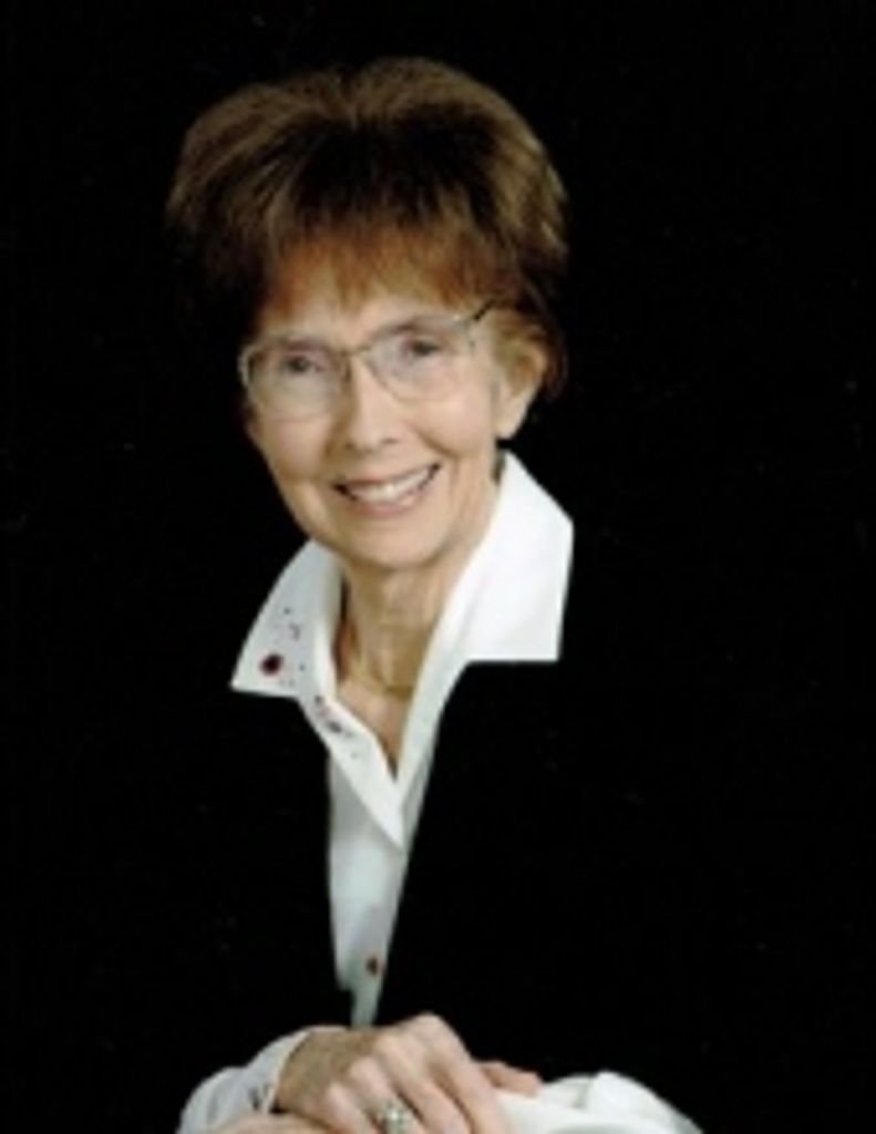Jewell  Joiner  Knapp