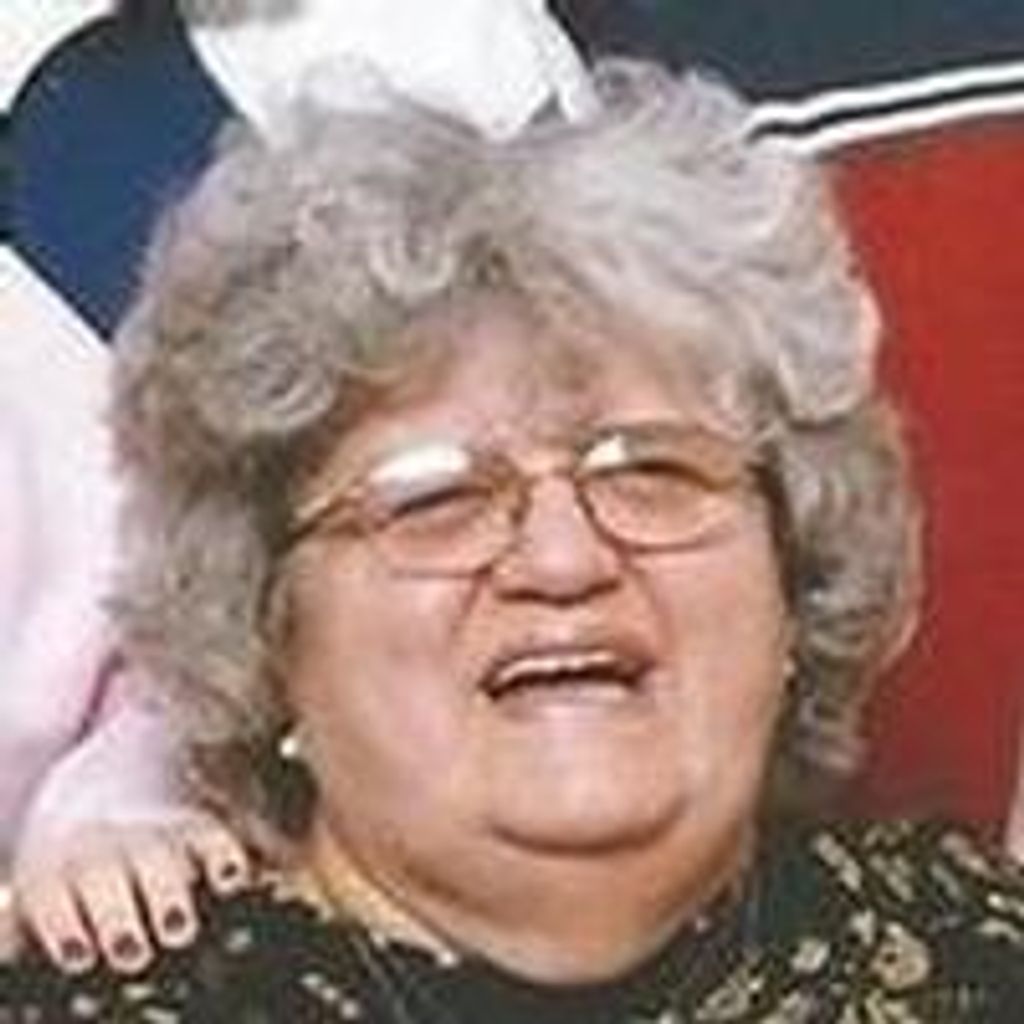 Marilyn  A. Newhouse