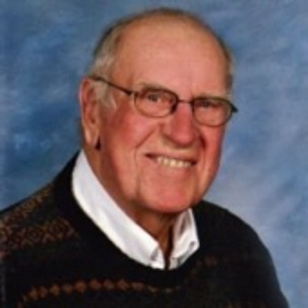 Hugo W. Zick