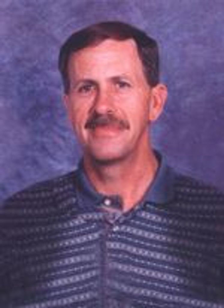 Tracy R. Spencer