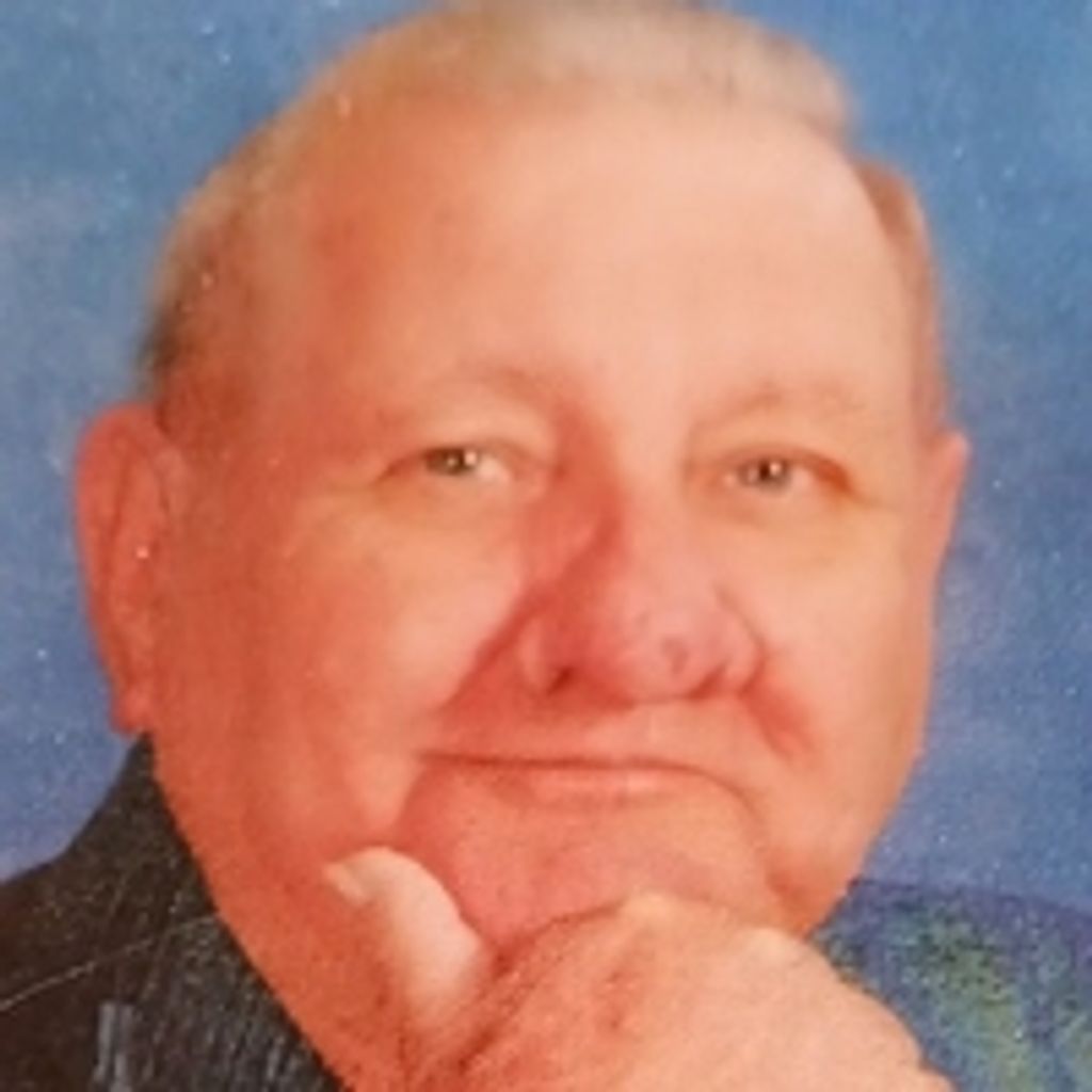 Frederick W. Salvatore Profile Photo