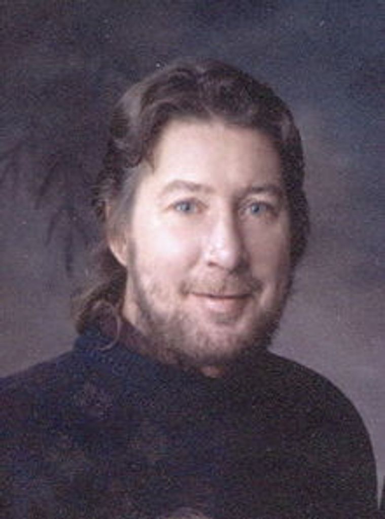 Robert Kitzinger Profile Photo