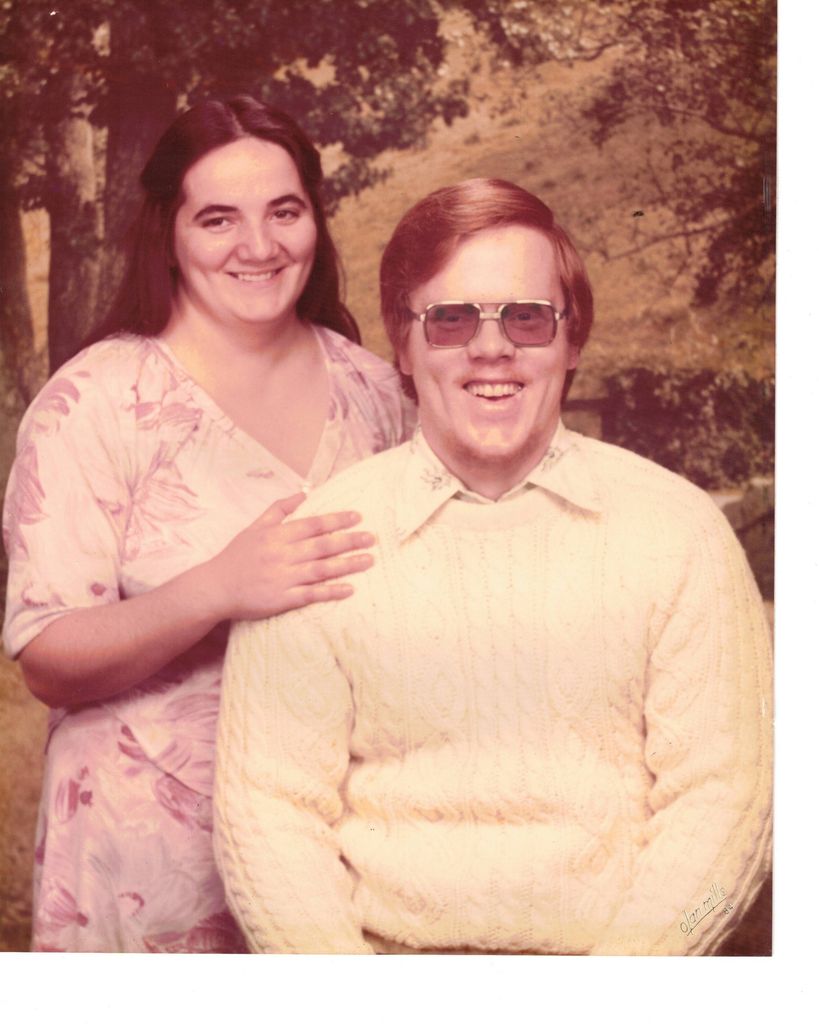 Daniel Isiah Hawk Profile Photo