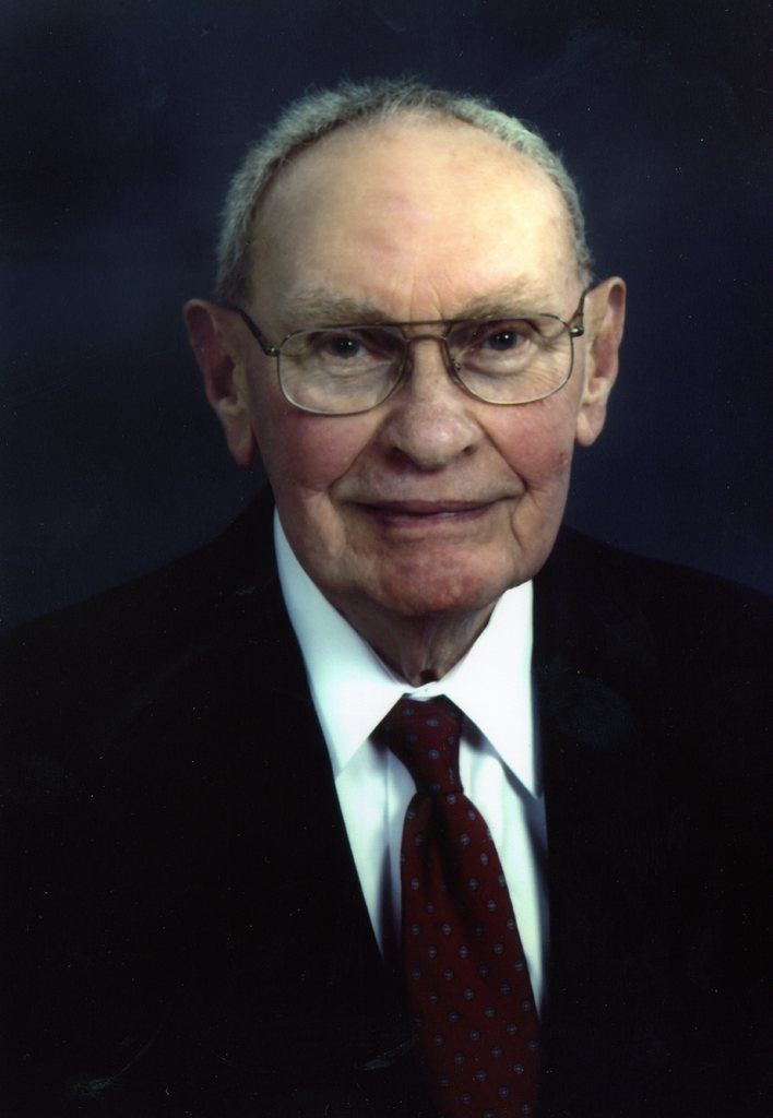 Michael J. Elkind