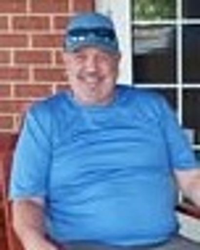 Robert E. Berstler, Jr. Profile Photo