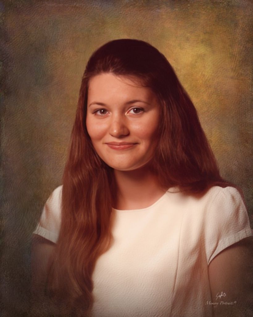 Paula Rose (Watson) Mchenry Profile Photo