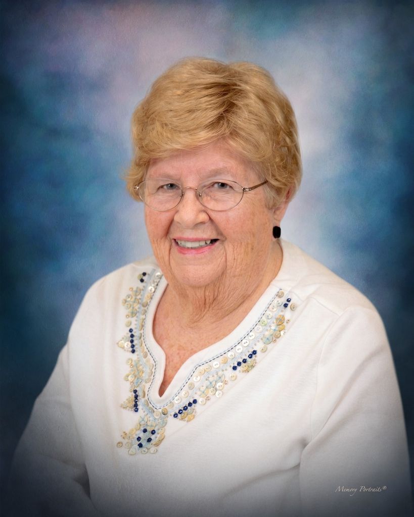 Paula Azel James