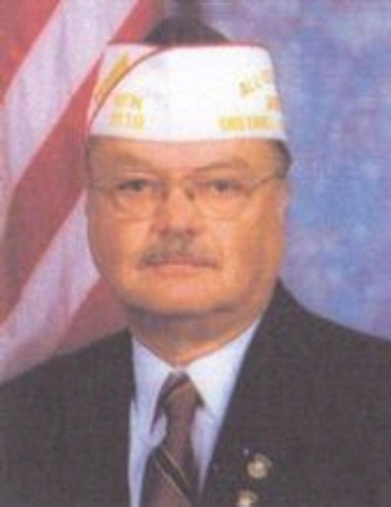 Lyle Seelinger