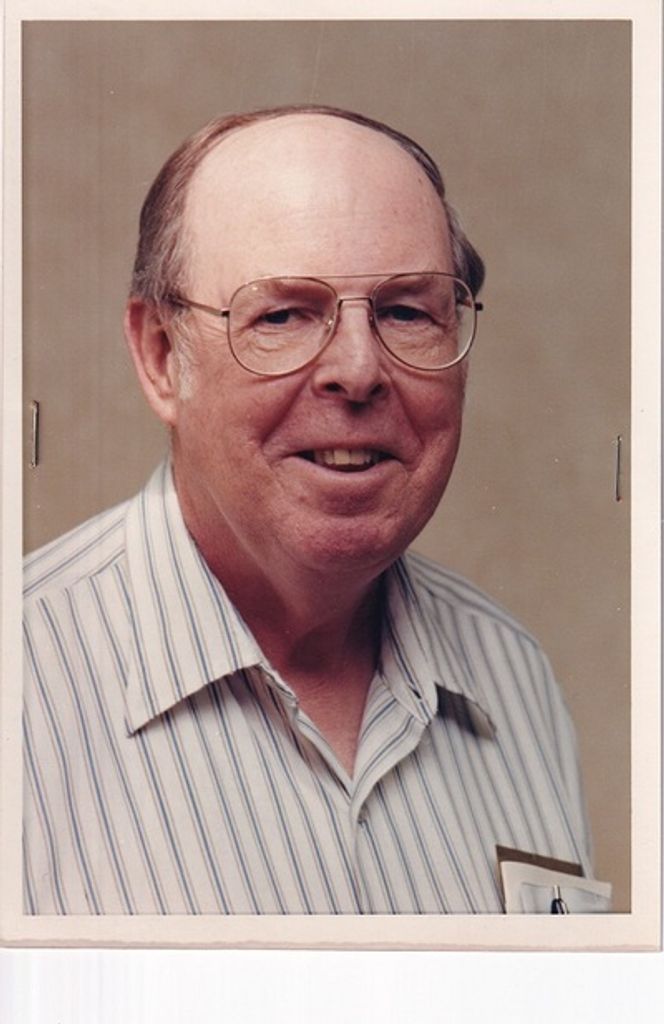 Joseph S. Kowalewski