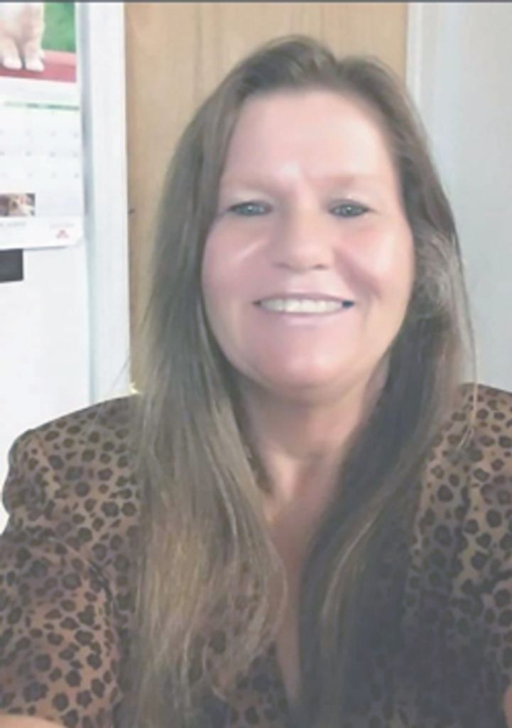 Juanita Carrie Haynes Profile Photo