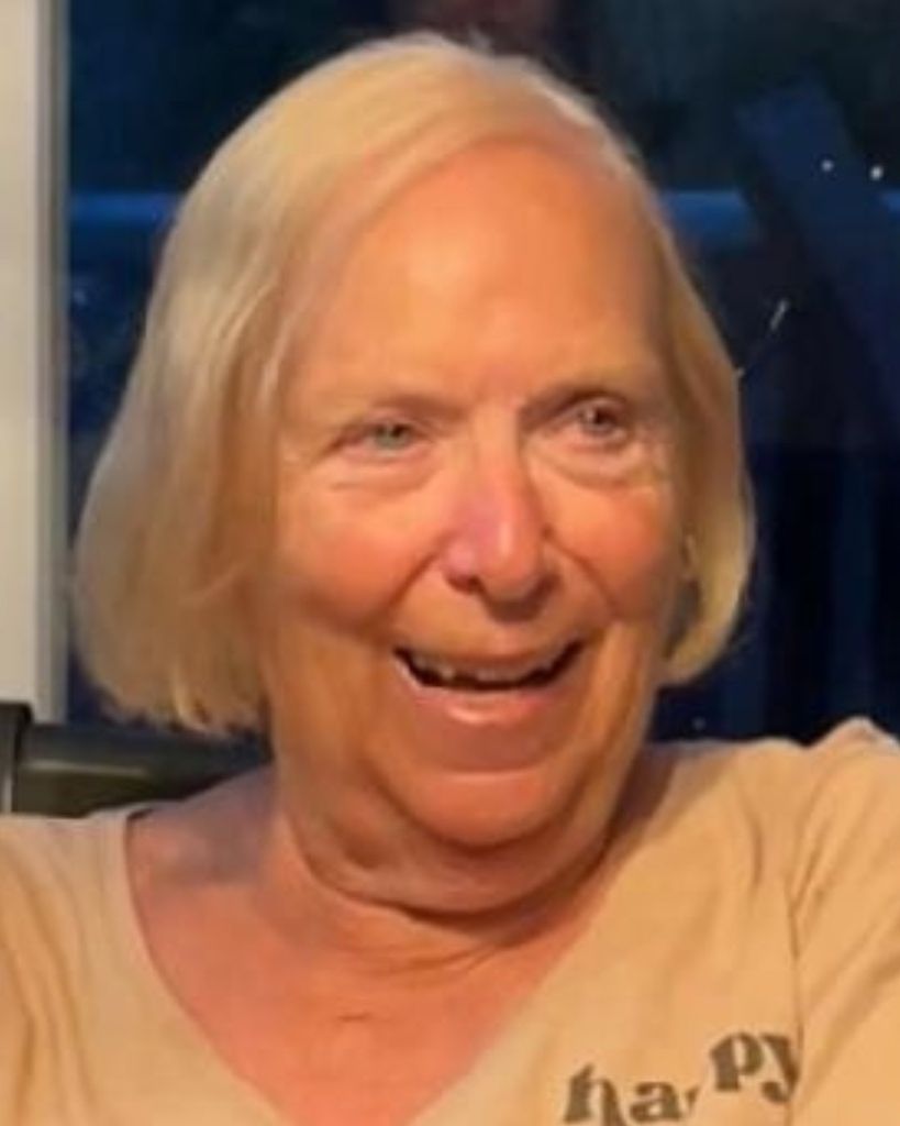 Susan Nelle Snowberger Profile Photo
