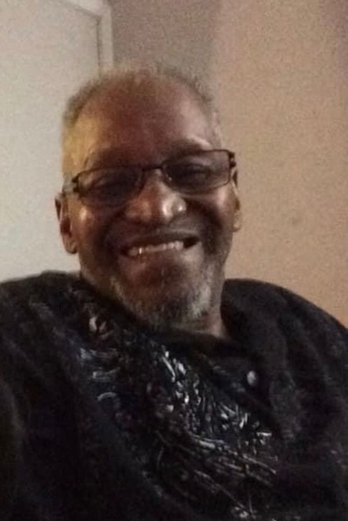 Henry A. Williams Profile Photo