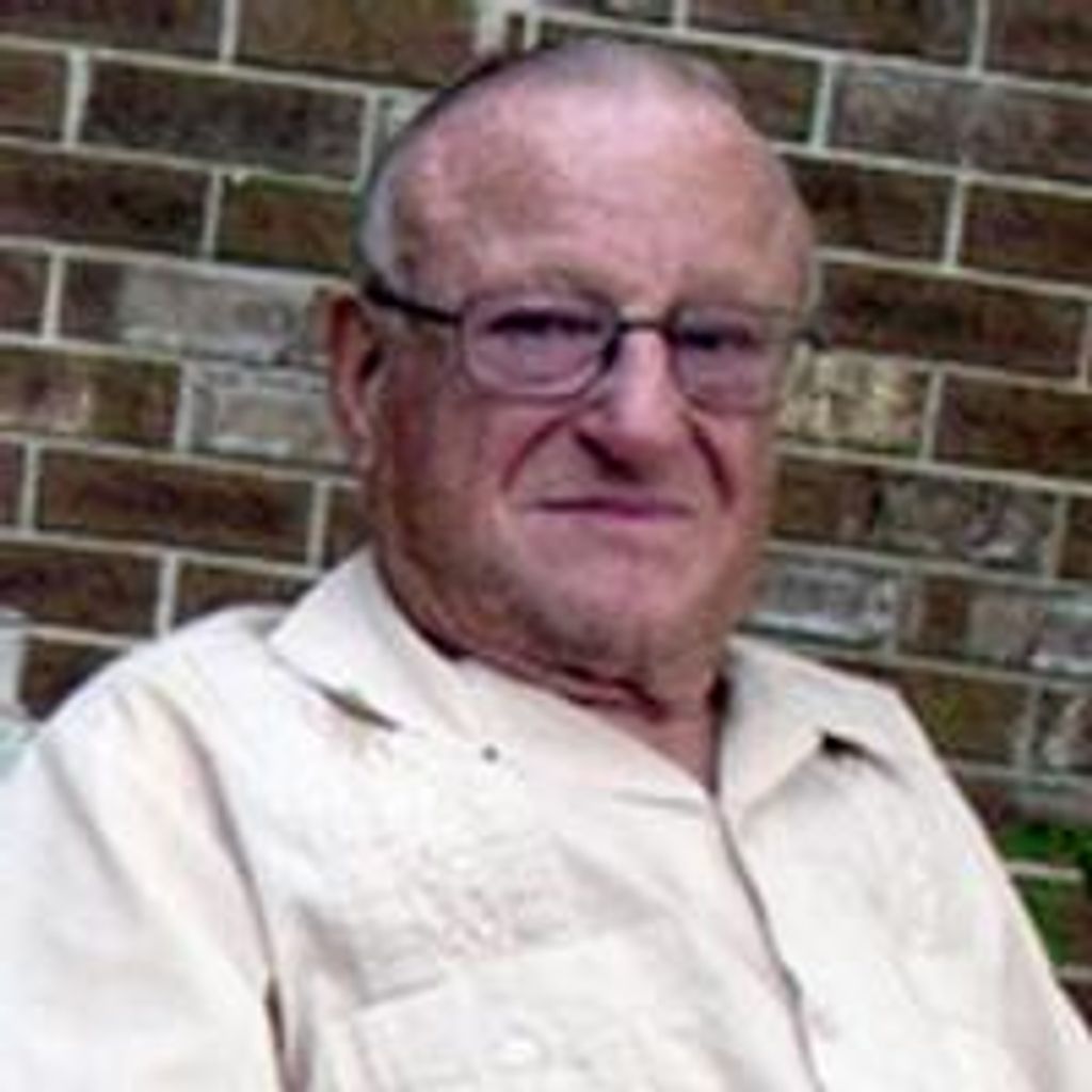 James Louis Rossi