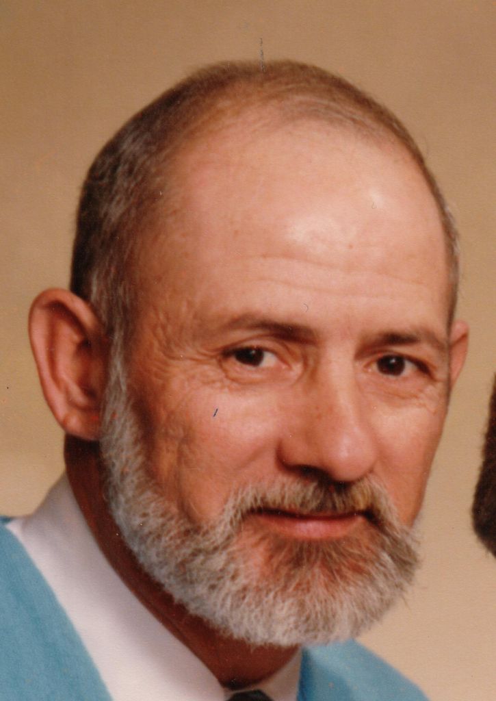 Gerald Degler