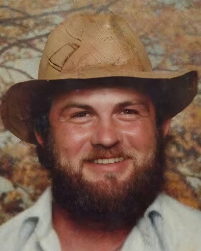 Tony Holder Profile Photo