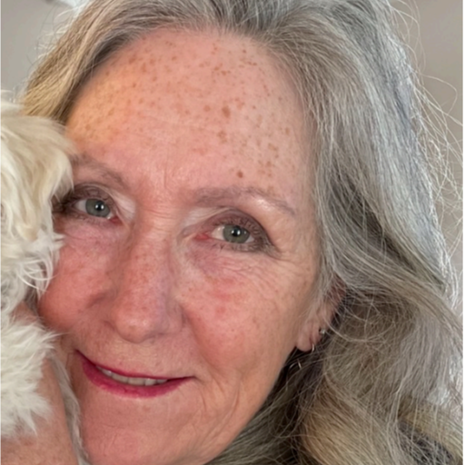 Tracy Anne Smith Profile Photo