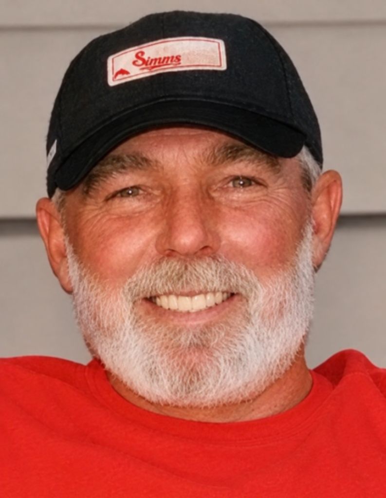 Taz Nelson