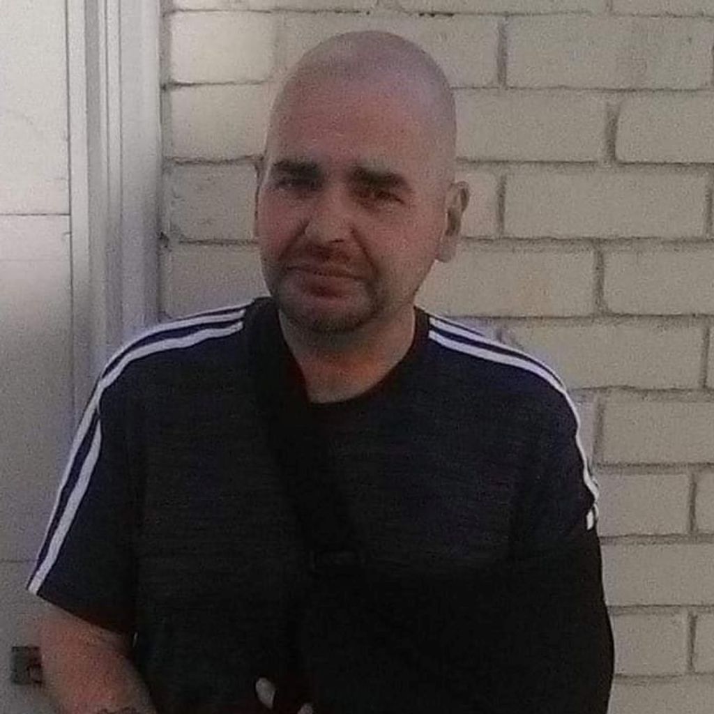 Nathaniel E. "Nate" Nicholson