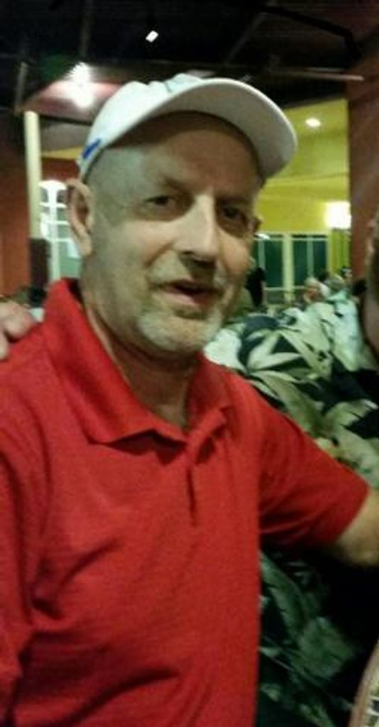 Charles Robert "Bobby" Miller Profile Photo