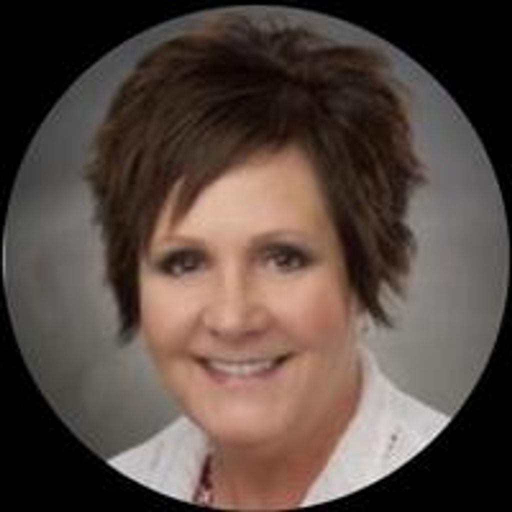 Yvette Kay Boyce