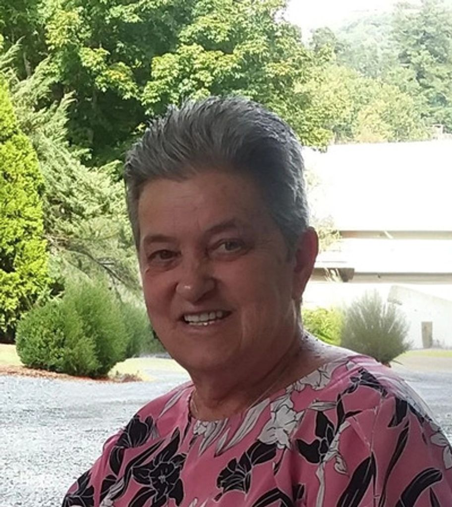 Linda Soucy Profile Photo