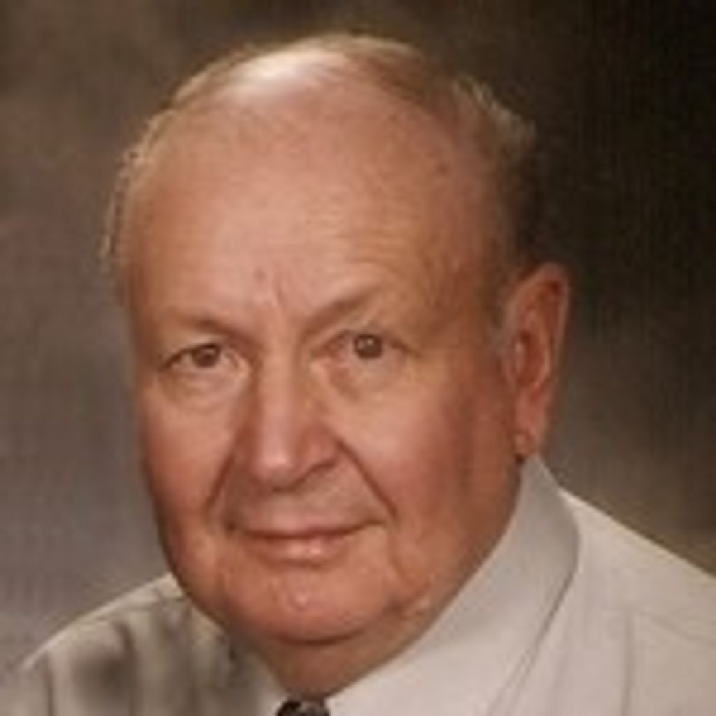 Leland Anderson
