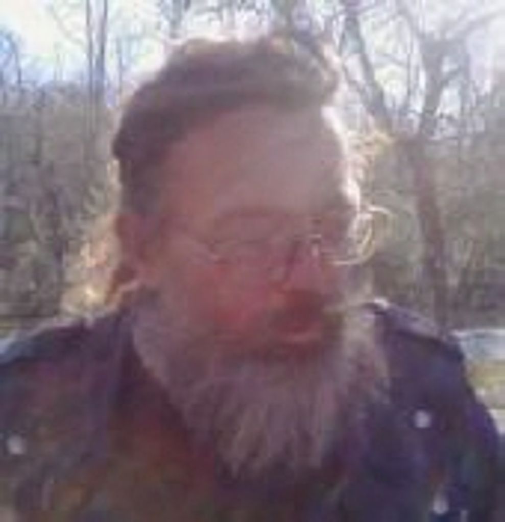 Wayne Wesley Pickett