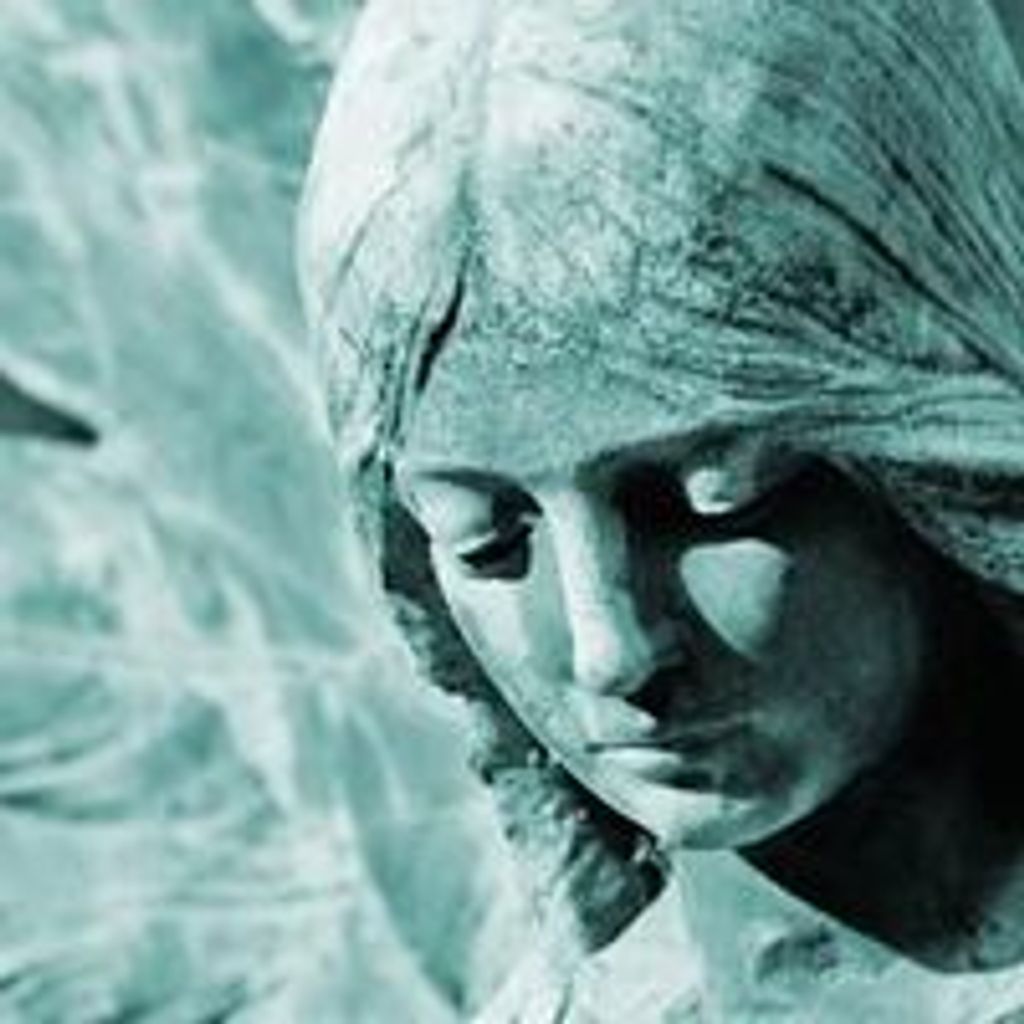 Patricia Ann Dietrich