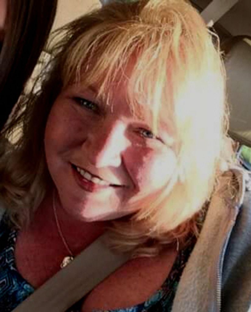 Debra Lynn Fromherz Profile Photo