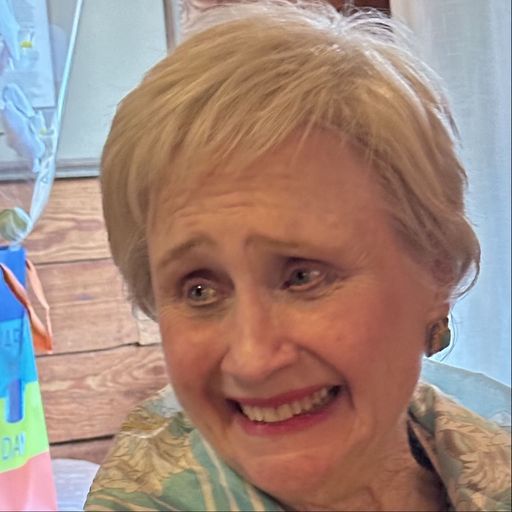Shirley Ann Hyde Turner Profile Photo