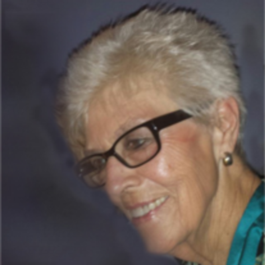 Joann Bearden Profile Photo