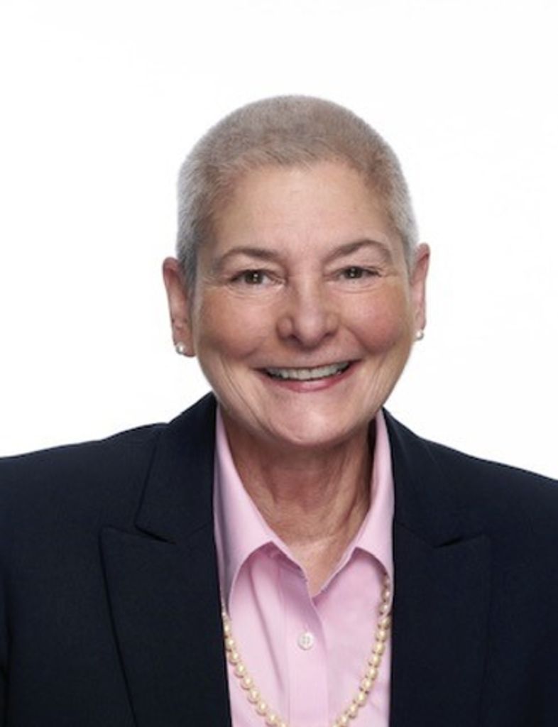 Deborah Norton Profile Photo