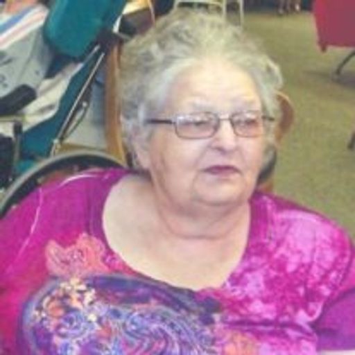 Delores Arlene Breuklander Profile Photo