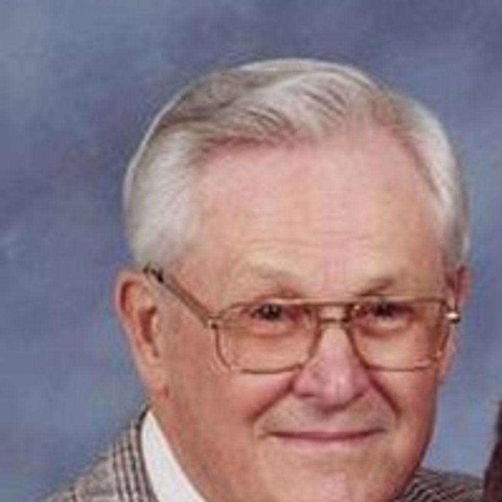 Dorris Hickman Jones