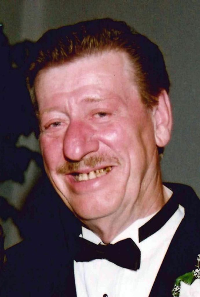 Thomas Lester Halbmaier