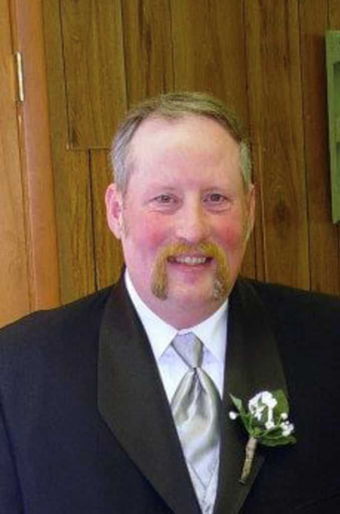 Dale H. Coleman Profile Photo