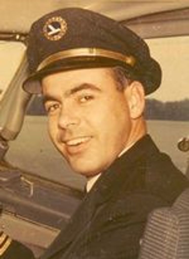 Jerry Wayne Williamson