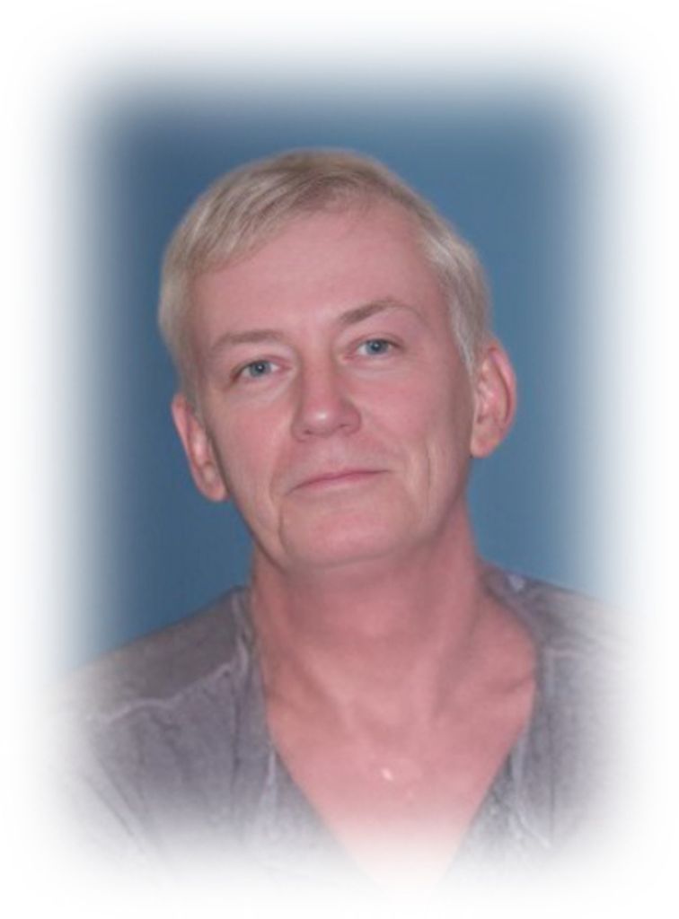 Lloyd "Sonny" Willard Wynn Profile Photo