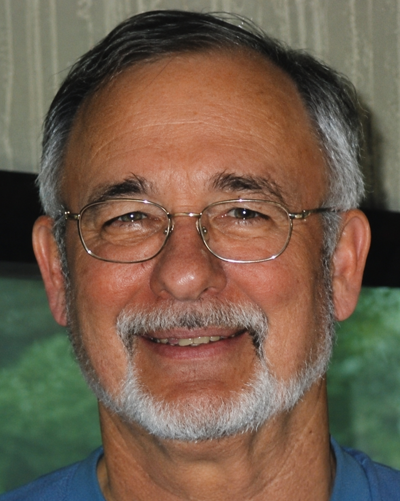 Drexel Morgan Holt III