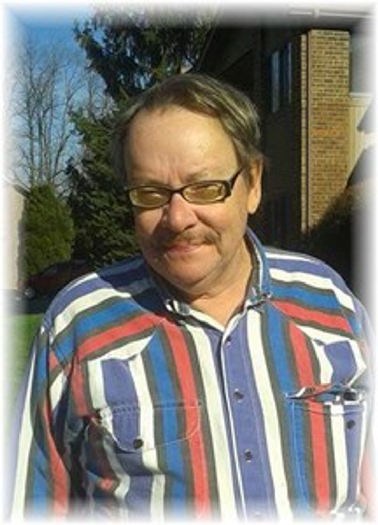 Basil Clay, Jr.
