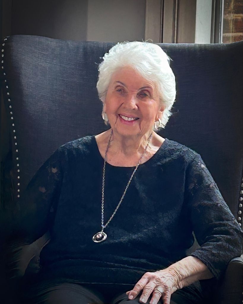 Joan L. Stewart Profile Photo