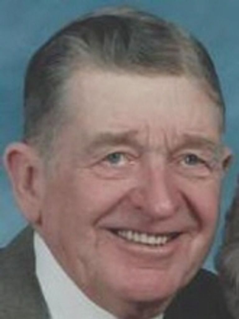 John Francis Profile Photo
