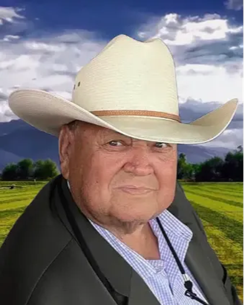 Lyle H. Flach