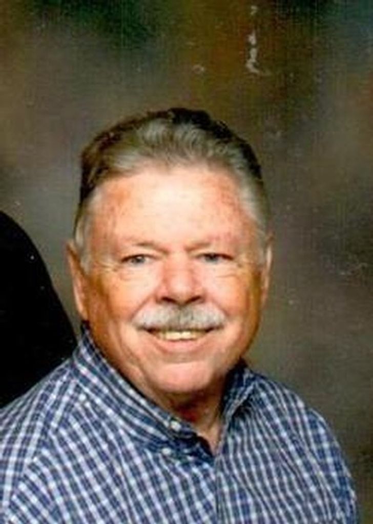 Benjamin Jacob Reschly