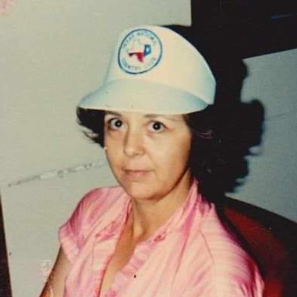 Joyce Ann Stanfield Profile Photo