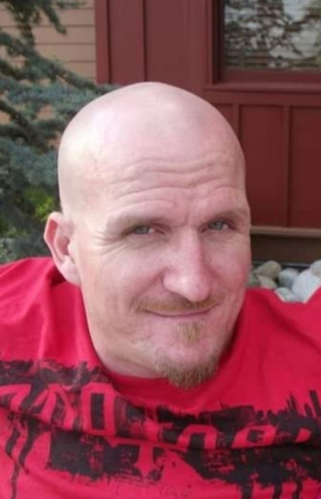 Roy Lea Drake Profile Photo