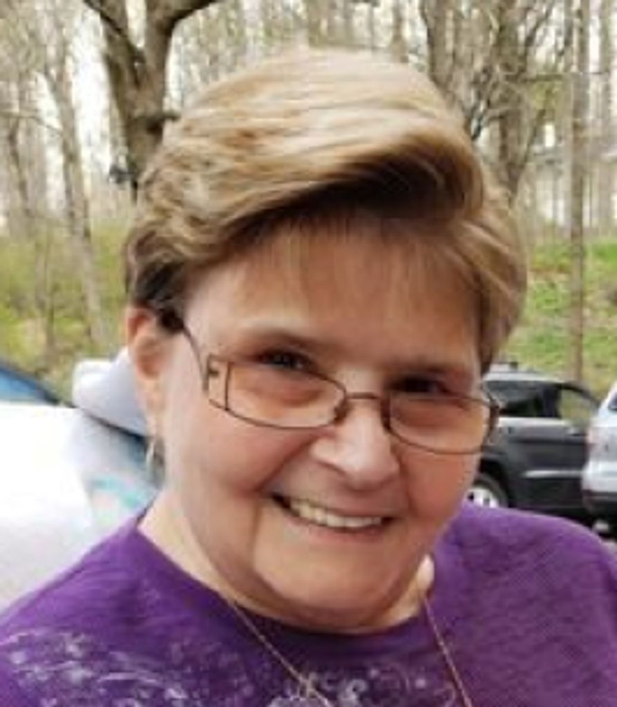Carol Burnette Profile Photo