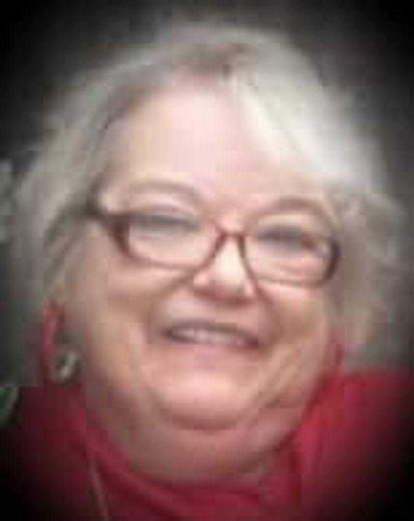 Vickie Sue Thomas Profile Photo