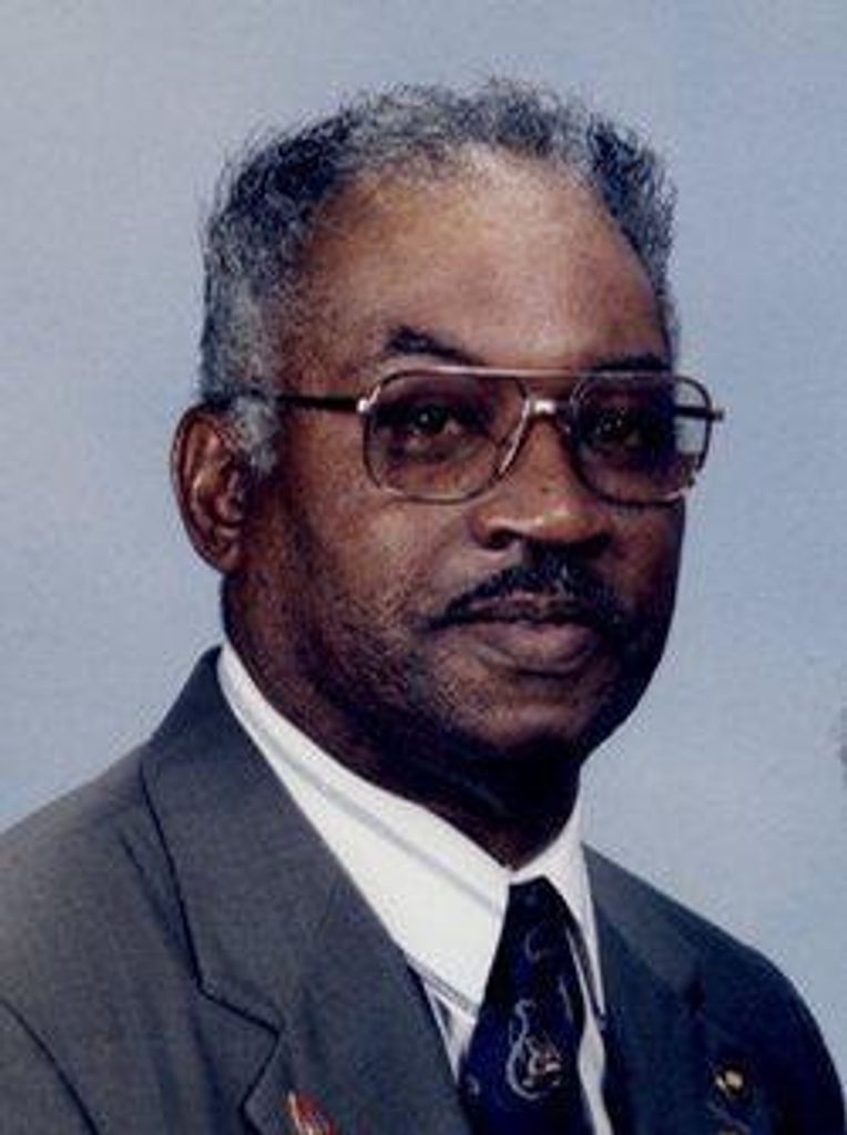Msg (Retired) Thomas J. 'Tj' Davis, Jr.